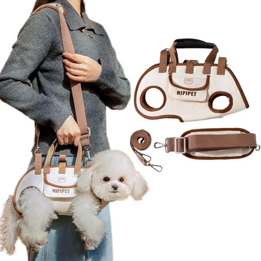 Outdoor Carrying Bag